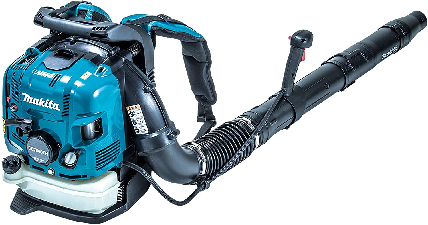Mini Souffleur D'Air Jet Sans Fil 18V - Compatible Makita & Bosch, Pour Nettoyage PC, Voiture, Feuilles (Sans Batterie)